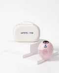 Mira Single Wearable Breast Pump