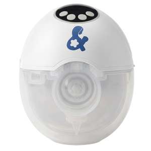Product Badge